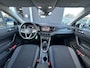 Volkswagen Polo 1.0 TSI Life/1STE EIG/APP-CONNECT/NWE MODEL/NL-AUTO NAP!!