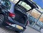 Volkswagen Polo 1.0 TSI Life/1STE EIG/APP-CONNECT/NWE MODEL/NL-AUTO NAP!!