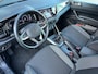 Volkswagen Polo 1.0 TSI Life/1STE EIG/APP-CONNECT/NWE MODEL/NL-AUTO NAP!!