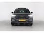 Ford Kuga Plug-In Hybrid ST-Line | Trekhaak Elektrisch Wegklapbaar | Elektrisch Panoramadak | Winter Pack | Black Pack |