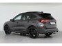 Ford Kuga Plug-In Hybrid ST-Line | Trekhaak Elektrisch Wegklapbaar | Elektrisch Panoramadak | Winter Pack | Black Pack |