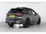 Ford Kuga Plug-In Hybrid ST-Line | Trekhaak Elektrisch Wegklapbaar | Elektrisch Panoramadak | Winter Pack | Black Pack |