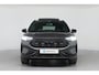 Ford Kuga Plug-In Hybrid ST-Line | Trekhaak Elektrisch Wegklapbaar | Elektrisch Panoramadak | Winter Pack | Black Pack |