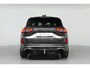 Ford Kuga Plug-In Hybrid ST-Line | Trekhaak Elektrisch Wegklapbaar | Elektrisch Panoramadak | Winter Pack | Black Pack |