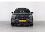 Ford Kuga Plug-In Hybrid ST-Line | Trekhaak Elektrisch Wegklapbaar | Elektrisch Panoramadak | Winter Pack | Black Pack |