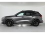 Ford Kuga Plug-In Hybrid ST-Line | Trekhaak Elektrisch Wegklapbaar | Elektrisch Panoramadak | Winter Pack | Black Pack |