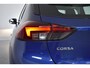 Opel Corsa 1.2 Edition 1e Eigenaar! | Dealer Onderhouden! | Trekhaak | Navi By App | Airco | Cruise Control | Parkeersensoren | Lichtmetalen Velgen