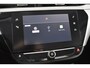 Opel Corsa 1.2 Edition 1e Eigenaar! | Dealer Onderhouden! | Trekhaak | Navi By App | Airco | Cruise Control | Parkeersensoren | Lichtmetalen Velgen