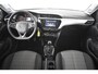 Opel Corsa 1.2 Edition 1e Eigenaar! | Dealer Onderhouden! | Trekhaak | Navi By App | Airco | Cruise Control | Parkeersensoren | Lichtmetalen Velgen