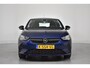 Opel Corsa 1.2 Edition 1e Eigenaar! | Dealer Onderhouden! | Trekhaak | Navi By App | Airco | Cruise Control | Parkeersensoren | Lichtmetalen Velgen