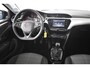 Opel Corsa 1.2 Edition 1e Eigenaar! | Dealer Onderhouden! | Trekhaak | Navi By App | Airco | Cruise Control | Parkeersensoren | Lichtmetalen Velgen