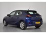 Opel Corsa 1.2 Edition 1e Eigenaar! | Dealer Onderhouden! | Trekhaak | Navi By App | Airco | Cruise Control | Parkeersensoren | Lichtmetalen Velgen