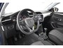 Opel Corsa 1.2 Edition 1e Eigenaar! | Dealer Onderhouden! | Trekhaak | Navi By App | Airco | Cruise Control | Parkeersensoren | Lichtmetalen Velgen