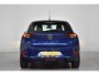 Opel Corsa 1.2 Edition 1e Eigenaar! | Dealer Onderhouden! | Trekhaak | Navi By App | Airco | Cruise Control | Parkeersensoren | Lichtmetalen Velgen