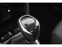 Opel Corsa 1.2 Edition 1e Eigenaar! | Dealer Onderhouden! | Trekhaak | Navi By App | Airco | Cruise Control | Parkeersensoren | Lichtmetalen Velgen