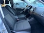 Volkswagen Tiguan 1.4 TSI Comfort&Design Airco, trekhaak, pano, navi