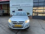 Volkswagen Tiguan 1.4 TSI Comfort&Design Airco, trekhaak, pano, navi