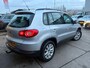 Volkswagen Tiguan 1.4 TSI Comfort&Design Airco, trekhaak, pano, navi