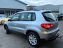 Volkswagen Tiguan 1.4 TSI Comfort&Design Airco, trekhaak, pano, navi