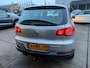 Volkswagen Tiguan 1.4 TSI Comfort&Design Airco, trekhaak, pano, navi