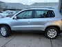 Volkswagen Tiguan 1.4 TSI Comfort&Design Airco, trekhaak, pano, navi