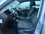 Volkswagen Tiguan 1.4 TSI Comfort&Design Airco, trekhaak, pano, navi