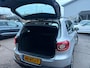 Volkswagen Tiguan 1.4 TSI Comfort&Design Airco, trekhaak, pano, navi