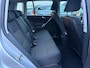 Volkswagen Tiguan 1.4 TSI Comfort&Design Airco, trekhaak, pano, navi