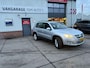 Volkswagen Tiguan 1.4 TSI Comfort&Design Airco, trekhaak, pano, navi