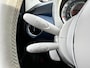 Fiat 500 1.0 Hybrid Dolcevita |PANO|TREKHAAK|CRUISE|AIRCO|LEDER