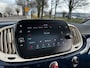 Fiat 500 1.0 Hybrid Dolcevita |PANO|TREKHAAK|CRUISE|AIRCO|LEDER