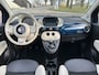 Fiat 500 1.0 Hybrid Dolcevita |PANO|TREKHAAK|CRUISE|AIRCO|LEDER