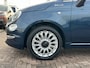 Fiat 500 1.0 Hybrid Dolcevita |PANO|TREKHAAK|CRUISE|AIRCO|LEDER
