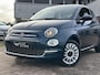 Fiat 500 1.0 Hybrid Dolcevita |PANO|TREKHAAK|CRUISE|AIRCO|LEDER