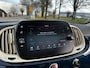 Fiat 500 1.0 Hybrid Dolcevita |PANO|TREKHAAK|CRUISE|AIRCO|LEDER