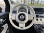 Fiat 500 1.0 Hybrid Dolcevita |PANO|TREKHAAK|CRUISE|AIRCO|LEDER