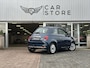 Fiat 500 1.0 Hybrid Dolcevita |PANO|TREKHAAK|CRUISE|AIRCO|LEDER