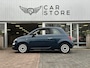 Fiat 500 1.0 Hybrid Dolcevita |PANO|TREKHAAK|CRUISE|AIRCO|LEDER