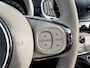 Fiat 500 1.0 Hybrid Dolcevita |PANO|TREKHAAK|CRUISE|AIRCO|LEDER