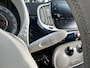 Fiat 500 1.0 Hybrid Dolcevita |PANO|TREKHAAK|CRUISE|AIRCO|LEDER