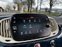 Fiat 500 1.0 Hybrid Dolcevita |PANO|TREKHAAK|CRUISE|AIRCO|LEDER