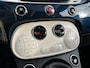 Fiat 500 1.0 Hybrid Dolcevita |PANO|TREKHAAK|CRUISE|AIRCO|LEDER