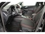 Ford Kuga Plug-In Hybrid ST-Line | Black Pack | Trekhaak Elektrisch Wegklapbaar | Elektrisch Panoramadak | Winter Pack |