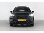 Ford Kuga Plug-In Hybrid ST-Line | Black Pack | Trekhaak Elektrisch Wegklapbaar | Elektrisch Panoramadak | Winter Pack |