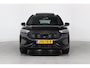 Ford Kuga Plug-In Hybrid ST-Line | Black Pack | Trekhaak Elektrisch Wegklapbaar | Elektrisch Panoramadak | Winter Pack |