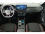 Ford Kuga Plug-In Hybrid ST-Line | Black Pack | Trekhaak Elektrisch Wegklapbaar | Elektrisch Panoramadak | Winter Pack |