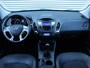 Hyundai ix35 2.0i Style *Klimaatreg.*Trekhaak*Cruisecontr.*