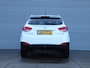 Hyundai ix35 2.0i Style *Klimaatreg.*Trekhaak*Cruisecontr.*