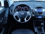 Hyundai ix35 2.0i Style *Klimaatreg.*Trekhaak*Cruisecontr.*