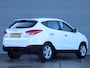 Hyundai ix35 2.0i Style *Klimaatreg.*Trekhaak*Cruisecontr.*